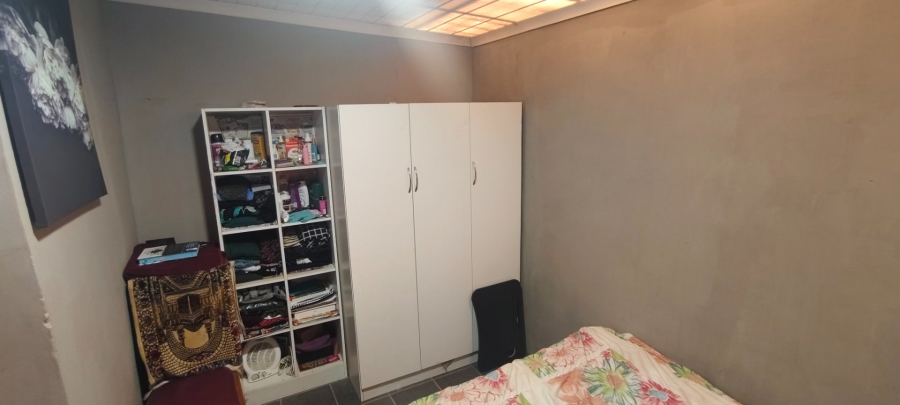 4 Bedroom Property for Sale in Strandfontein Village Western Cape